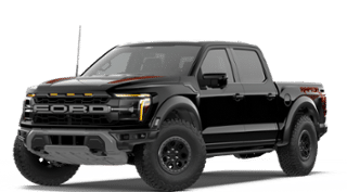 2026 Ford F-150® External Image 2